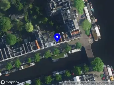 Stichting Administratiekantoor De Kievit Amsterdam