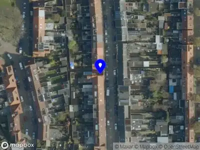 Christel Schimmel Voice-over