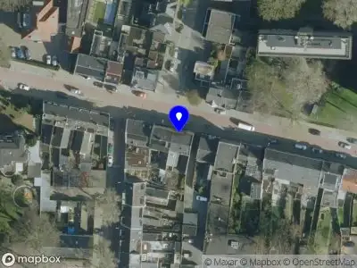 Ton Toemen Fotografie