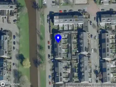 Praktijk voor Yoga en Zwangerschapsyoga