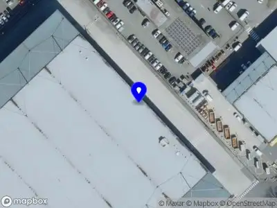 Revera Holding B.V. Tilburg