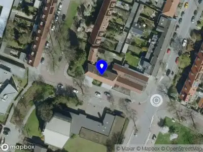 Stichting Kledingbank Eindhoven