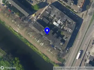 Nieuw bedrijf Katapult Design