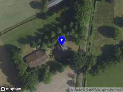 Nijhof Beheer B.V. Gemert