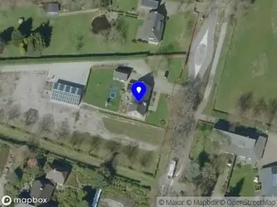 Buurtvereniging Dalem/Schouwberg Hapert