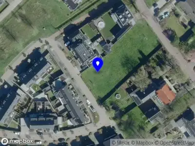 Koen Bressers training, advisory & services