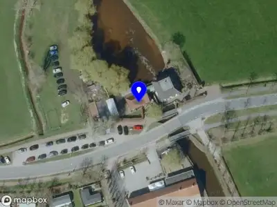 Nederlandse Stichting Raftsport