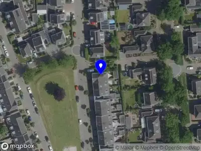 Stichting Kadowinja Helmond