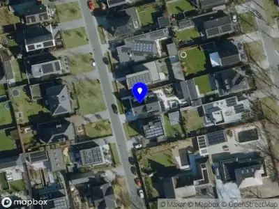 Stichting Sixties-Seventies Son