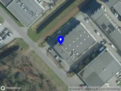 Stg. Eur. Aid Foundation/Avrupa Yardim Vakfi