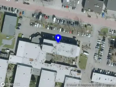 Stichting Dress for Success Eindhoven