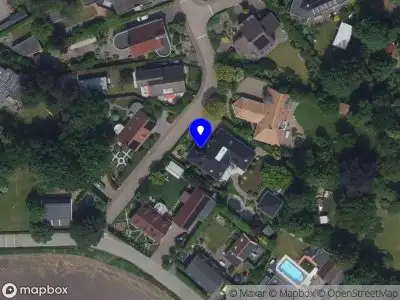 Contactgroep Textiel