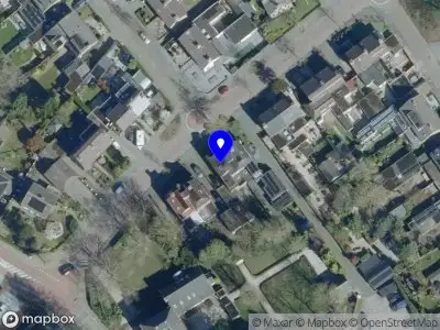 KPJ Dorpszeskamp Berlicum