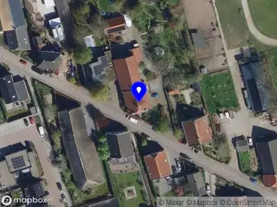 Timmers training & Begeleiding