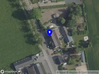 Stichting 4 X 4 Anders Veghel