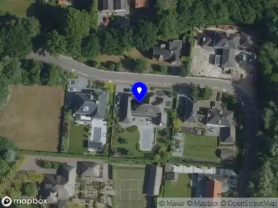 Lammers Management Consultancy B.V. Helmond