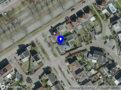 Platform VG, Regio Zuidoost Brabant Veldhoven