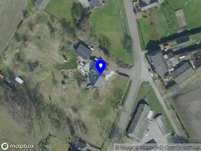 Nieuw bedrijf Jack Lamers