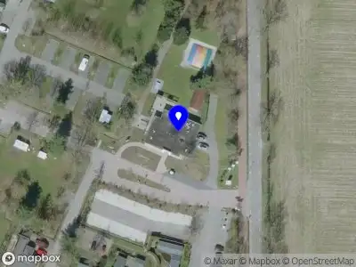 Nieuw bedrijf Peter Paar Beheer B.V.