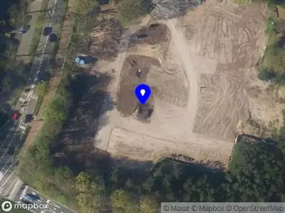 H.Cuppen, Praktijk voor Integrale Therapie en Persoonlijke groei