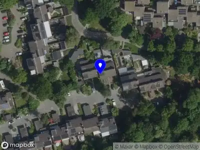 Nieuw bedrijf B.V.H.