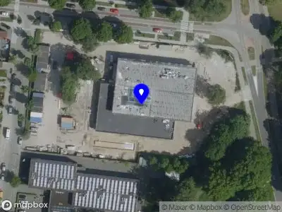 Kinderdagverblijf Billies Holding B.V.