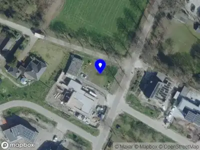 Holding M.J.M. Morren B.V.