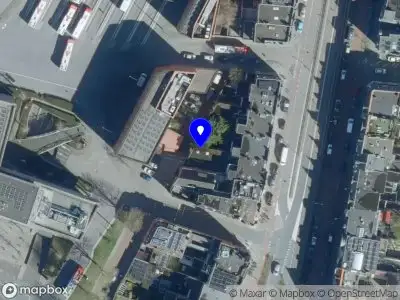 Jacques Noyons Producties Praktische dienst verlening voor muzikale projecten