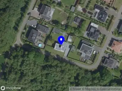 STICHTING DIERENHULP MENORCA