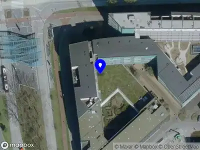 VvE Doornburg 2-48 Eindhoven