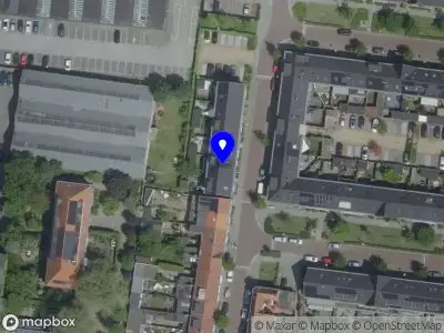Brill.Digital Eindhoven
