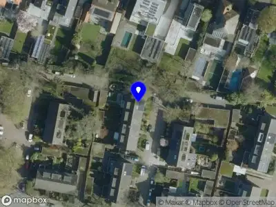 RTSylvie onderwijsT breed