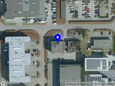 Onderwijs Co?peratie T-Primair U.A.