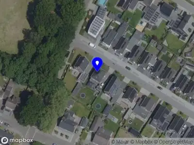 Nieuw bedrijf Stichting Sint Nicolaas Heusden