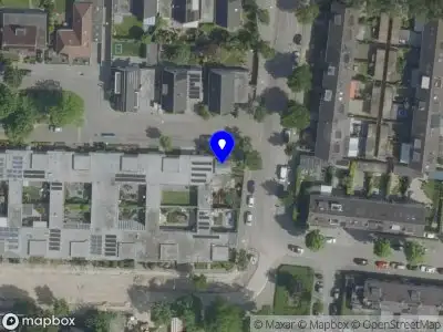 Bellko B.V. Eindhoven