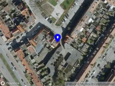 Atelier Ella Joosten