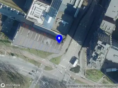 Westertoren Innovation Ventures B.V.