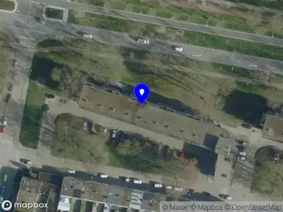 Nieuw bedrijf Damesdispuut Luna