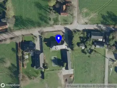 Nieuw bedrijf Holding Lageba B.V.