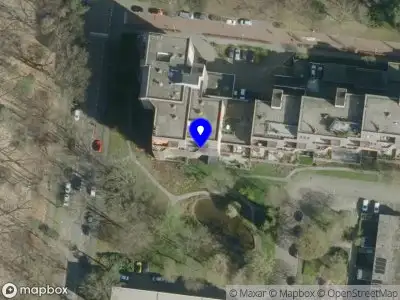 VvE Service-appartementen "Koninxhoek" Tilburg