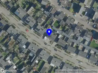 Film en toneelvereniging de Vlonder