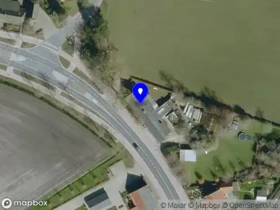 Amazing B.V. in liquidatie Oost West en Middelbeers