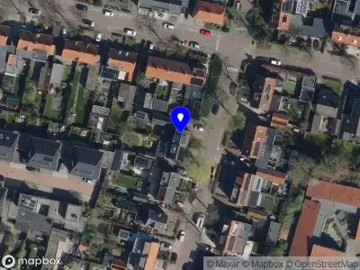 A.P.H. Theeuwes B.V.