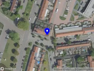Vereniging van Eigenaars gebouw "Van Ennettenstraat 65-67 Eindhoven
