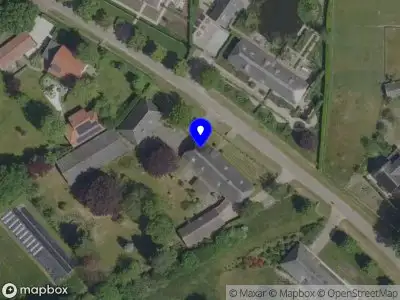 Wout van Vlerken Beheer B.V.