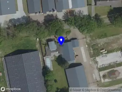 Pluimveebedrijf Sleegers