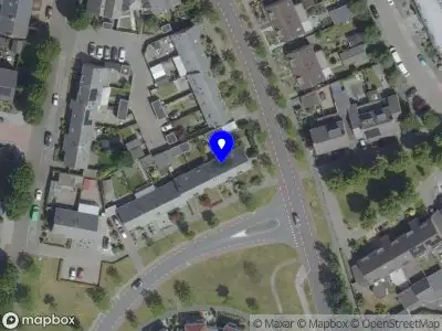 Fers Schildersbedrijf