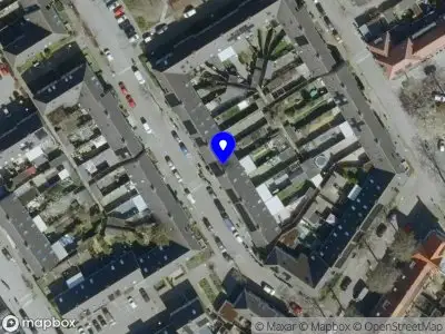 Subira Selder, praktijk voor drama- en speltherapie