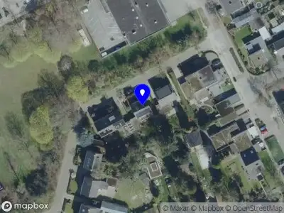Jedrysko Boxmeer