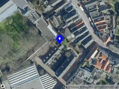 Nieuw bedrijf La Imagen Del Mundo